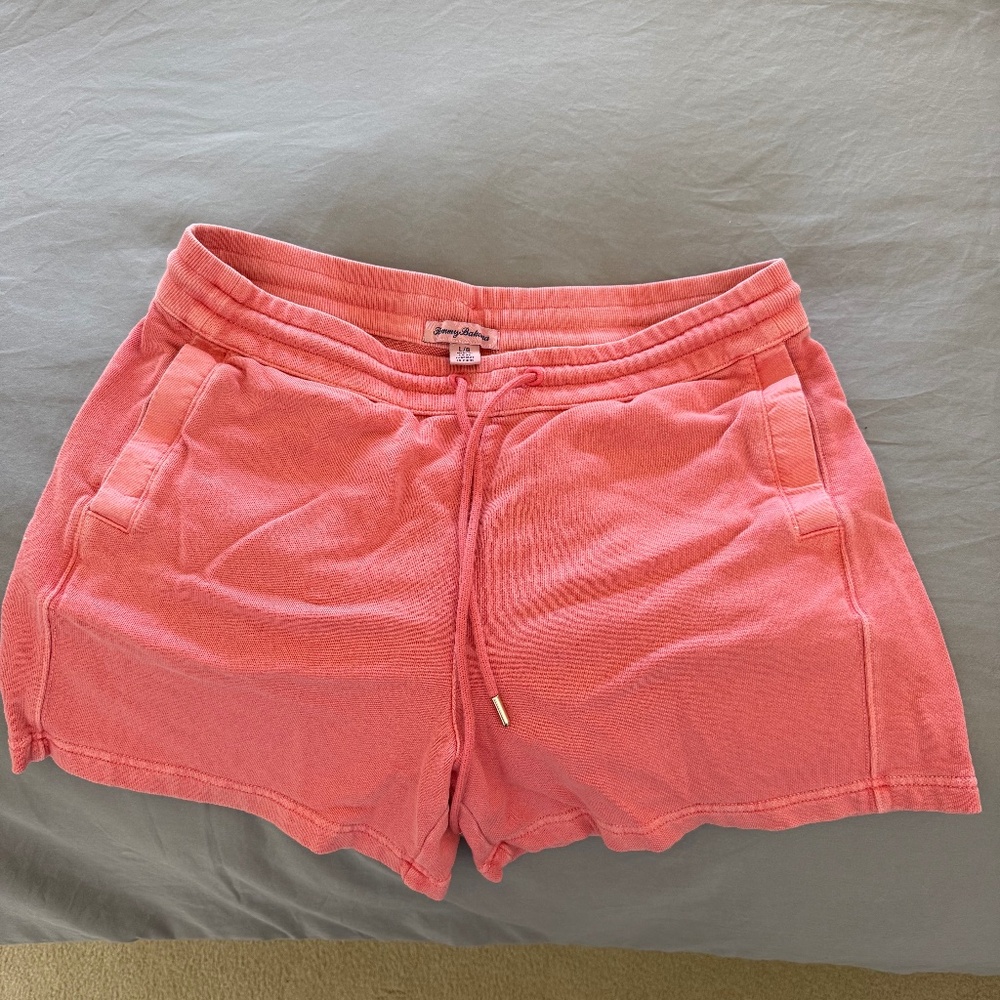 Tommy Bahama Shorts